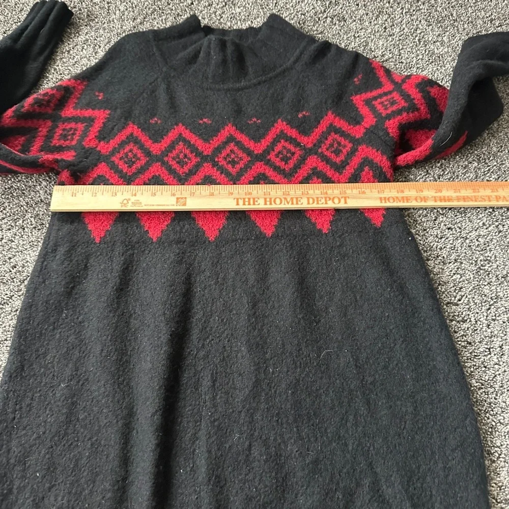Banana Republic item description
